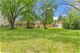3939 Wehrman, Schiller Park, IL 60176