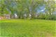 3939 Wehrman, Schiller Park, IL 60176