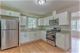 3939 Wehrman, Schiller Park, IL 60176