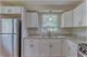 3939 Wehrman, Schiller Park, IL 60176