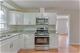 3939 Wehrman, Schiller Park, IL 60176