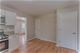 3939 Wehrman, Schiller Park, IL 60176