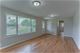 3939 Wehrman, Schiller Park, IL 60176