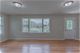 3939 Wehrman, Schiller Park, IL 60176