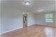 3939 Wehrman, Schiller Park, IL 60176