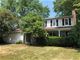 529 Berriedale, Cary, IL 60013