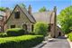 1446 Edgewood, Winnetka, IL 60093