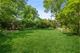 1446 Edgewood, Winnetka, IL 60093