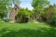 1446 Edgewood, Winnetka, IL 60093