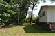 489 E South, Elmhurst, IL 60126