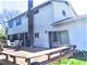 2521 N Walnut, Arlington Heights, IL 60004