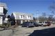 609 N Lake, Mundelein, IL 60060