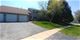 527 Shag Bark Unit B, Streamwood, IL 60107