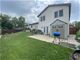 140 Appleby, Glendale Heights, IL 60139