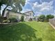 140 Appleby, Glendale Heights, IL 60139