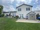 140 Appleby, Glendale Heights, IL 60139