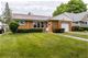 108 S Wa Pella, Mount Prospect, IL 60056