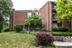 805 Leicester Unit 312, Elk Grove Village, IL 60007