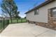 9017 Pebble Beach, Orland Park, IL 60462