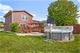 591 Woodcrest, Carol Stream, IL 60188