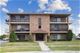 7913 Paxton Unit 2E, Tinley Park, IL 60477