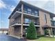 7913 Paxton Unit 2E, Tinley Park, IL 60477