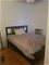 611.5 W Arlington Unit 2S, Chicago, IL 60614