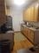 611.5 W Arlington Unit 2S, Chicago, IL 60614