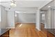 5543 N Campbell Unit 2C, Chicago, IL 60625