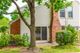 5 Bright Ridge Unit 0, Schaumburg, IL 60194