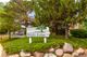 5 Bright Ridge Unit 0, Schaumburg, IL 60194