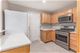 5 Bright Ridge Unit 0, Schaumburg, IL 60194