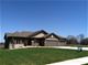 12446 Pemrose, Mokena, IL 60448