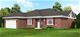 12446 Pemrose, Mokena, IL 60448