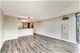 2 E Erie Unit 2407, Chicago, IL 60611