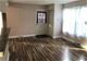 1290 Pleasant Unit C, Glendale Heights, IL 60139