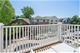 1220 W Lill, Chicago, IL 60614