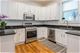 1220 W Lill, Chicago, IL 60614