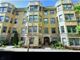 1060 W Catalpa Unit 3, Chicago, IL 60640