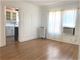 1060 W Catalpa Unit 3, Chicago, IL 60640