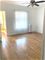 1060 W Catalpa Unit 3, Chicago, IL 60640