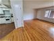 1111 Holiday Unit 15, Des Plaines, IL 60016