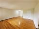 1111 Holiday Unit 15, Des Plaines, IL 60016