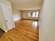 1111 Holiday Unit 15, Des Plaines, IL 60016