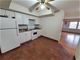 1111 Holiday Unit 15, Des Plaines, IL 60016