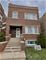 5804 W 26th, Cicero, IL 60804