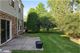 762 Pointe, Crystal Lake, IL 60014