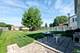 20558 S Graceland, Frankfort, IL 60423