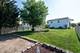 20558 S Graceland, Frankfort, IL 60423