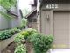 4122 White Ash, Crystal Lake, IL 60014